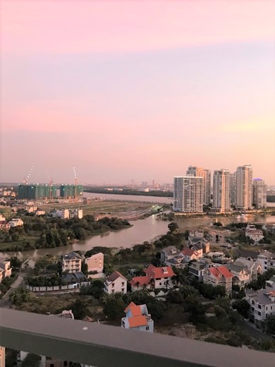 Apartment for rent D2271939 (4)